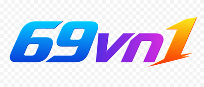 69vn 1 Logo